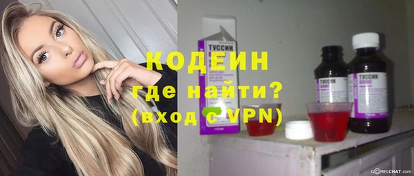 PSILOCYBIN Сатка