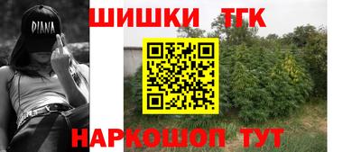мет Камышлов