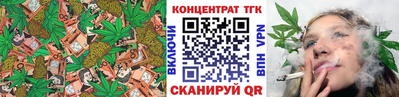 ТГК концентрат  Партизанск 