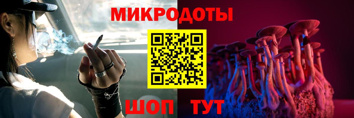 Псилоцибиновые грибы Psilocybine cubensis  Вход с VPN  Партизанск 