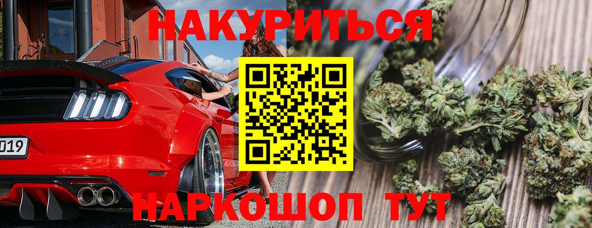 Бошки Шишки MAZAR  Канабис план  Конопля VHQ  Партизанск  Вход с VPN  Марихуана White Widow 
